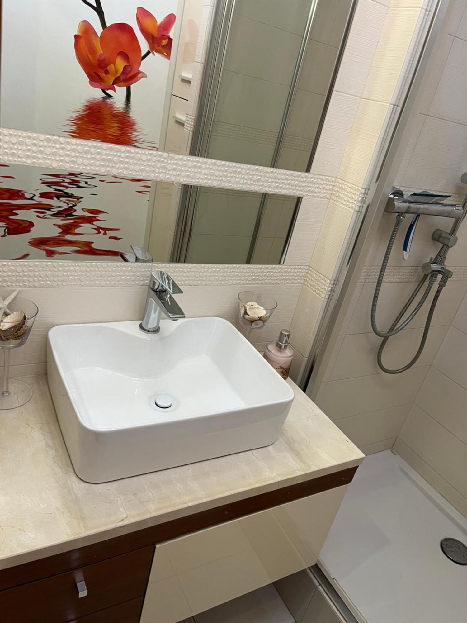 Apartament Elizabeth กดิเนีย ภายนอก รูปภาพ